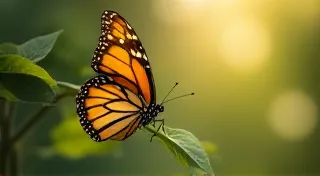 The Alchemy of Restoration: Transforming Decay into Function