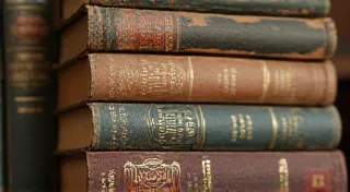 Echoes in Brass: Comparing Slide Rule Generations and Manufacturers