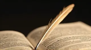 The Scribe's Companion: How Slide Rules Fostered a Culture of Precision